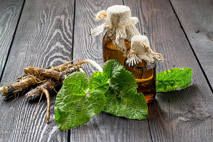 Naturopathie Sarrebourg