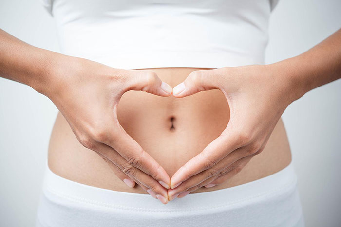 Naturopathie Troisfontaines