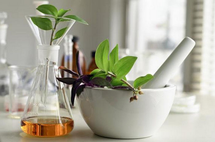 Naturopathie Sarrebourg