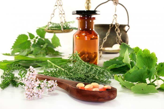 Naturopathie Troisfontaines