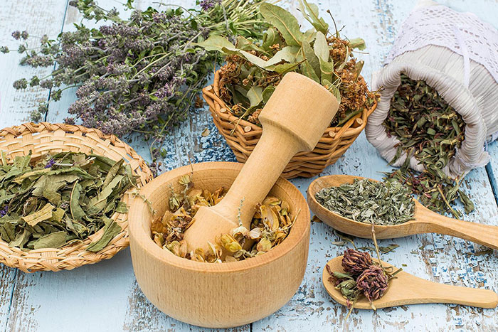 Naturopathie Troisfontaines